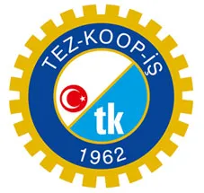 Çanakkale Belediyesi