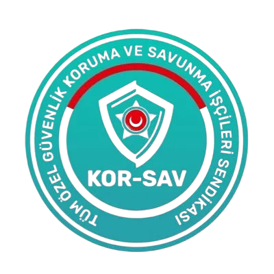 Korsav