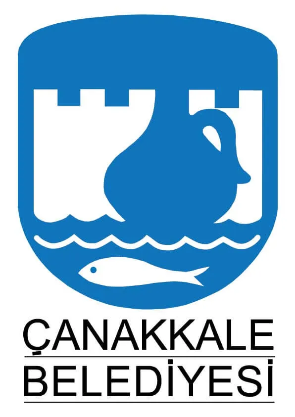 Tez-Koop-İş Sendikası