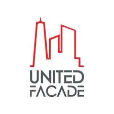 United Facade