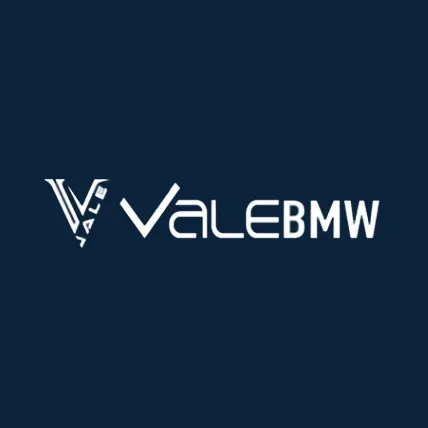 Vale BMW