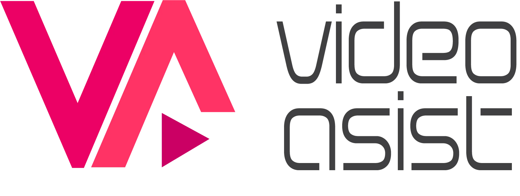 Features Visualization