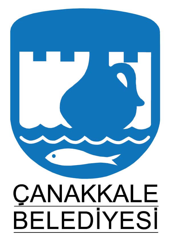 client-logo