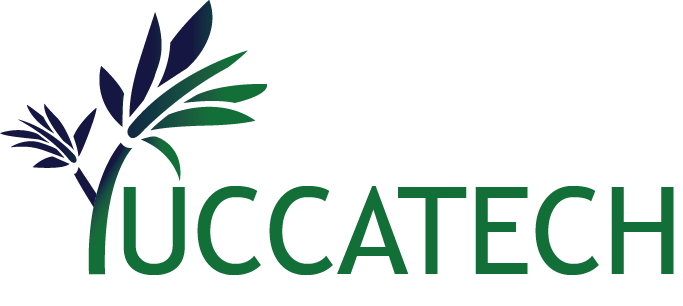 YuccaTech Logo